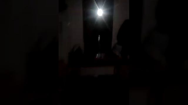 Помыл сестру 1337 смотреть онлайн