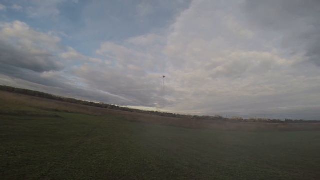 Нитра смотреть онлайн