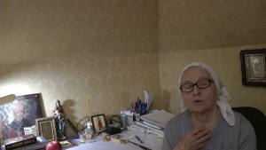 Скандалы. Как усмирить дух скандала и бороться