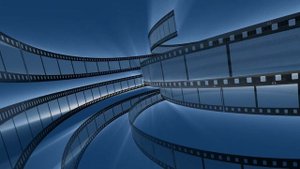 Биография Луи де Фюнеса