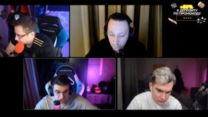 Эвелон про КОНФЛИКТ с Покай 🔥😮 || Evelone - Я кикнул Поку из сквада потому что ... ||