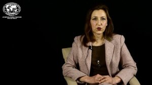 ЯГеограф. Лекция Введение в почвоведение