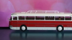 "Наши автобусы" от Modimio, выпуски 1-10 (без комментариев)