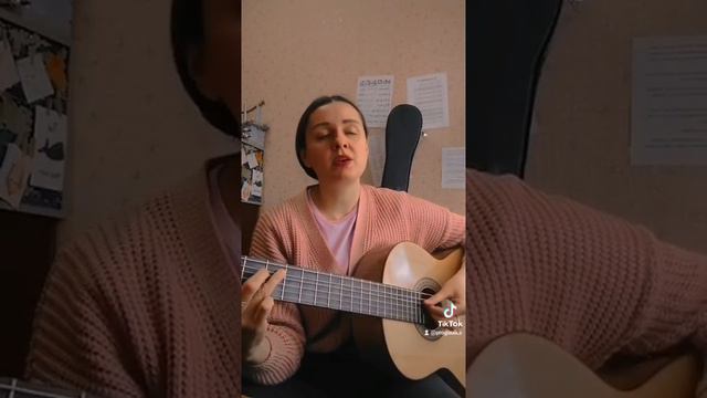 Алла Пугачева - а знаешь, все еще будет