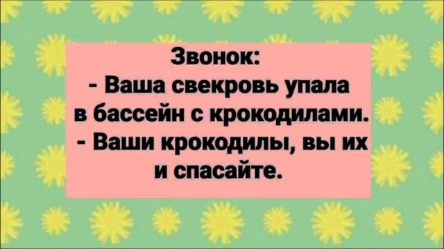 Налей мне 100 грамм... УМОРИТЕЛЬНЫЙ анекдот дня. смотреть онлайн