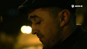 Роберт Каракетов - Хулиган | Премьера клипа 2024