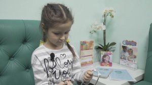 про стетоскоп