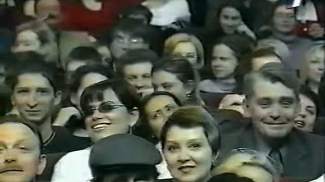 Астана.kz 2002 1/8 Разминка смотреть онлайн