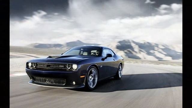 Dodge | Додж