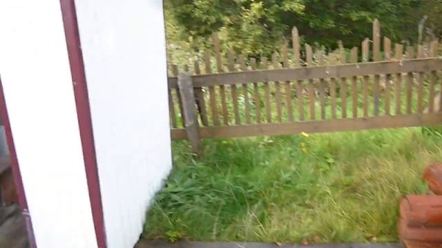 Святой источник Параскевы Пятницы