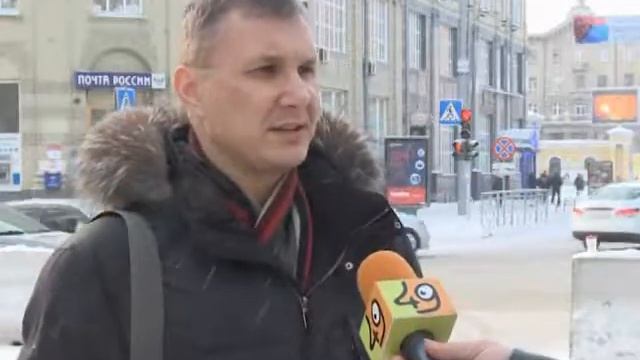 171213 Lenina Sovetskay 480p смотреть онлайн