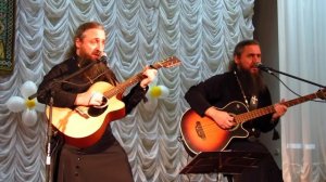 07. Дуэт "БраТцы" - Жизнь наша калина