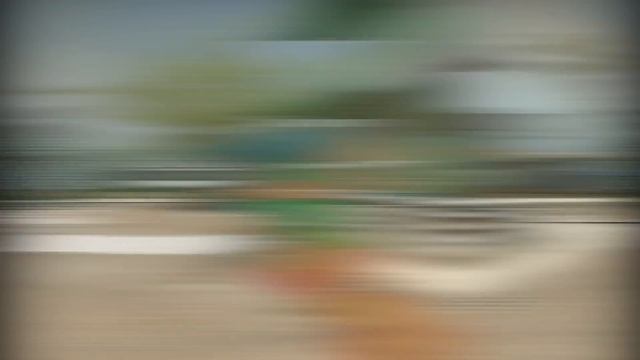 The INSANE FUTURE of CS:GO KNIVES | TDM_Heyzeus смотреть онлайн