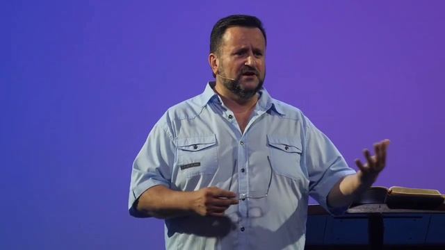 Андрей Дириенко «Величие Небес».