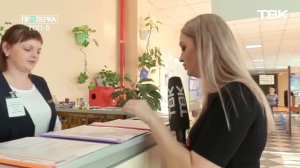 Проверка: топ-5 неприятных героев наших проверок (Красноярск)