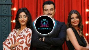 Niko's Band - Georgian Disco [FlorinMix]