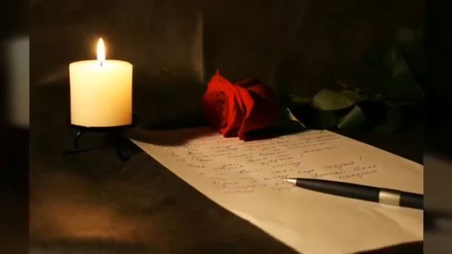 Валерий Ободзинский - Восточная песня