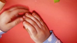 Лепим из Пластилина Плей До | Учим Цвета | Развивающее видео для детей | Познавайка ТВ