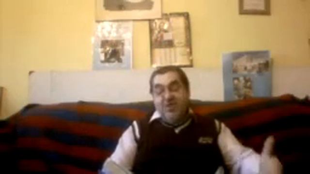 Прямая трансляция 2 смотреть онлайн