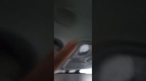 подключение внешнего микрофона на Киа соренто 2 рестайлинг