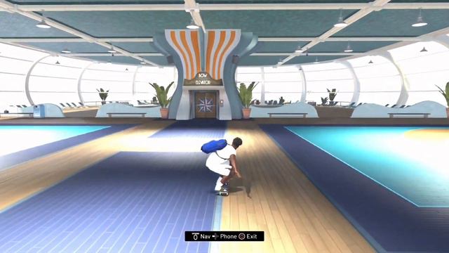 HOW TO FIX UNABLE TO CONNECT TO SERVERS NBA 2K22(fix)!!!! смотреть онлайн