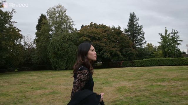 MOST AFFORDABLE LENS FOR VIDEO? (Sigma 17-50 f/2.8 Video & Photo Test) смотреть онлайн