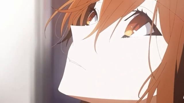 Ketika Doi Kangen Setengah Mati || Anime Sub indo || смотреть онлайн