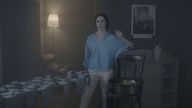 TICKETLAND – Серый будень смотреть онлайн