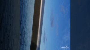 Тюнинг мотолодки Южанка 2 своими руками в Якутии