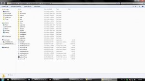 Warning: SKSE Memory fix is not active in your game! - How to Disable ENBoost Warning