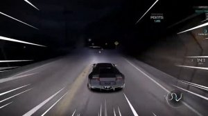 NFS Carbon but my Save is Ruined - Part 1 - I lost EVERYTHING!! ;w;