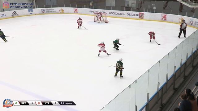 Северная Звезда - Витязь2, 2008, 2 мая 2019 смотреть онлайн