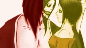 Я убью тебя круто.