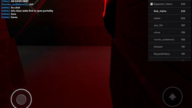 How to get Cobweb Marker in Find The Markers Roblox 2023 смотреть онлайн