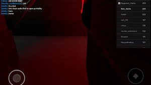 How to get Cobweb Marker in Find The Markers Roblox 2023
