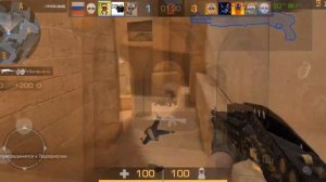 Бегает по полю весело кабанчик 🐗