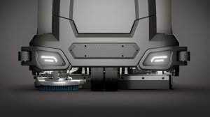 FIMAP Magna