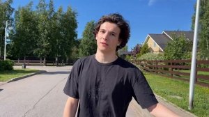 Тимофей Тимков визитка 2024