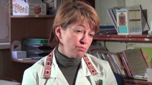 Степени и формы ГЭРБ (гастроэзофагеальной рефлюксной болезни)