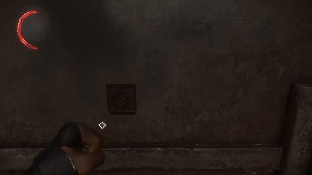 Slash and dash! |Race to beat the game: Dishonored 2 #1 смотреть онлайн