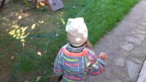 VLOG Начинаю разбирать вещи и делать уборку