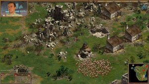 Завоевание Америки - Прохождение. Часть 44: Возвращение белых богов