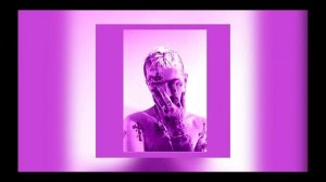 КАК УПОРОТЬСЯ ПОДРОСТКУ ЦИТАФЛАВИНОМ МОЛОДЫЕ НАРКАМАНЫ #2