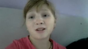 Мне сделали укол в десну