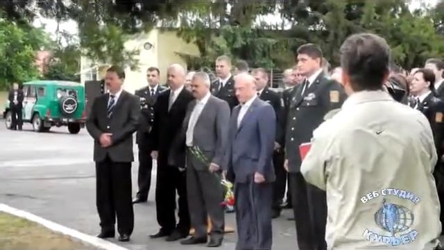 Освящение часовни 30 05 12.mp4