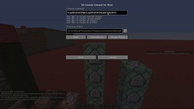 Minecraft: How to make Armor Stand Animations смотреть онлайн