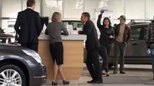 Nissan Juke — герой программы Автозвук на Drive TV