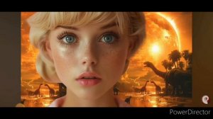 Приятная душевная музыка