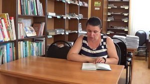 Кир Булычев "Путешествие Алисы". Глава 7. "Загадка Пустой планеты"
