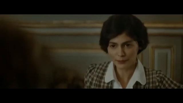 Белла Ахмадулина. Чем отличаюсь я...